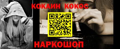 a pvp Апрелевка