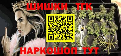 a pvp Апрелевка