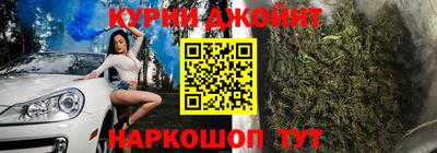 a pvp Апрелевка