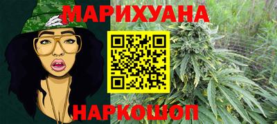 a pvp Апрелевка