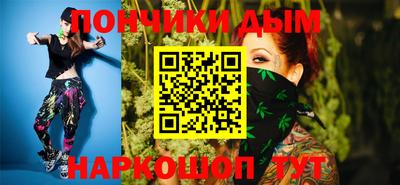 a pvp Апрелевка