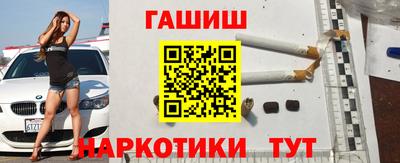 a pvp Апрелевка
