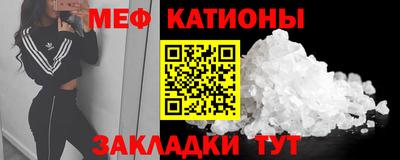 a pvp Апрелевка