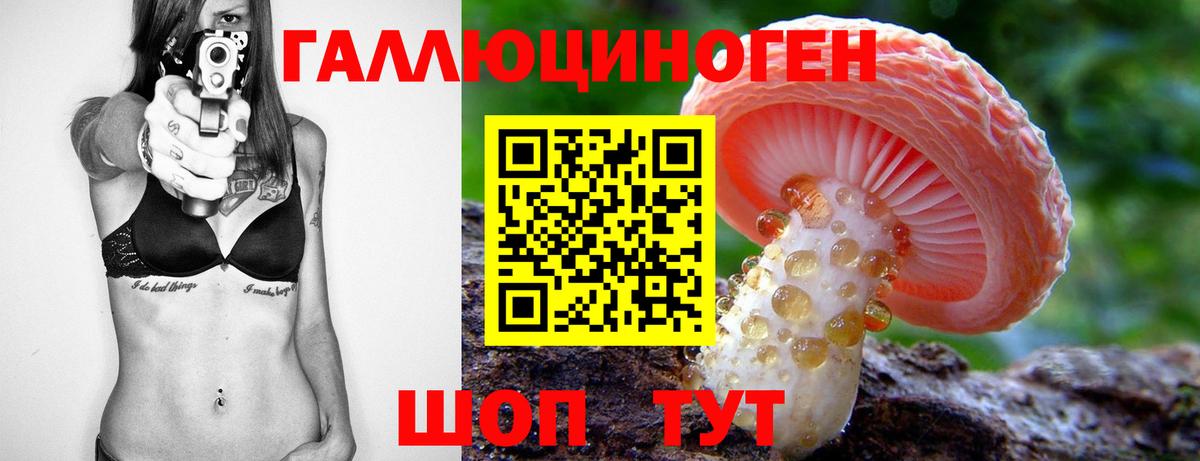 Галлюциногенные грибы мухоморы  Вход с VPN  Артём 